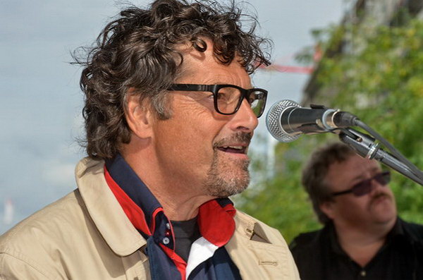 Wahl_2013    155.jpg